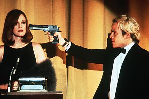 Bild zu Kennen Sie den schon?: Abgedreht – In der Gewalt des Cecil B.