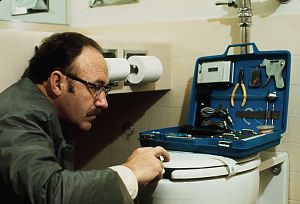 Bild zu Kennen Sie den schon?: Der Dialog