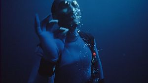 Das Verdikt der Tauch-Community sieht ähnlich aus. © Gaumount Ressources