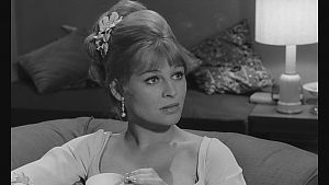 Bild zu Kennen sie den schon?: John Schlesingers Darling