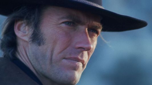 Arthaus Magazin Kennen Sie Den Schon Sinola Mit Clint Eastwood