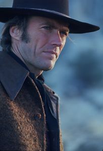 Bild zu Kennen Sie den schon? Sinola mit Clint Eastwood