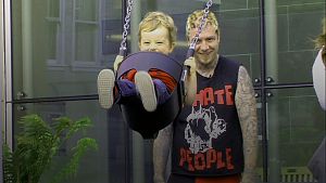 Bild zu Kennen Sie den schon? The Other F Word