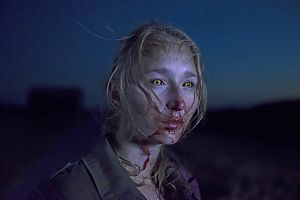 Bild zu Kennen Sie den schon? When Animals Dream