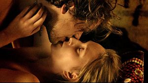 © 2014 Alphaville Pictures Copenhagen ApS.