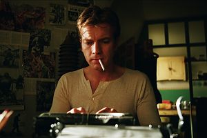 Bild zu Kennen Sie den schon?: Young Adam