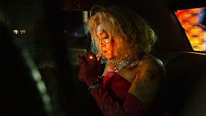 Thriller, Charakterstudie und Sittengemälde &copy; 2023 LBP, Europacorp, TF1 Films Production. All rights reserved.
