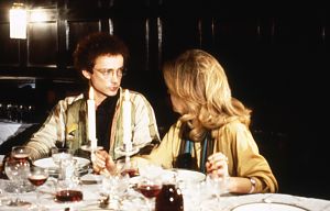 "Die dritte Generation" © 1979 Filmverlag der Autoren, Project Filmproduktion, Tango Film. Alle Rechte vorbehalten.