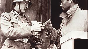 Der Krieg hat seine eigenen Gesetze © 1959 STUDIOCANAL FILMS Ltd. All rights reserved.