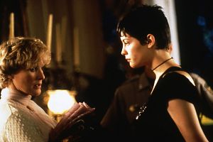 Bild zu Kompletter Film kostenlos: Cookies Fortune