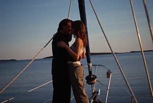 Bild zu Kompletter Film kostenlos: Das Gewicht des Wassers