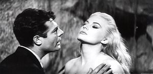 Bild zu La Dolce Vita – Die Playlist danach