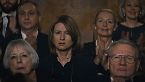 Hauptdarstellerin Corinna Harfouch &copy; STUDIOCANAL / Schiwago Film