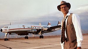 © Arthaus / Studiocanal