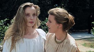 © Arthaus / Studiocanal