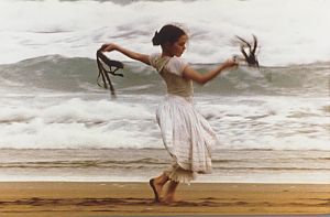 Bild zu Bestenlisten: ARTHAUS ganz oben