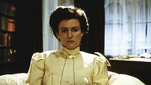 "Rosa Luxemburg", 1986 © Studiocanal