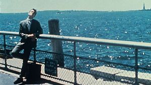 Leben mit Aussicht © Studiocanal