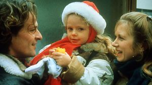 Warme Ohren, heiße Herzen © Studiocanal