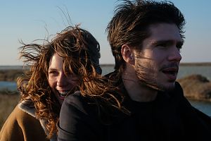 Bild zu Meine geliebte Unbekannte: Rettet die Romcom!