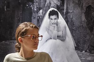 Bild zu Meine geniale Freundin und das Ferrante-Fieber