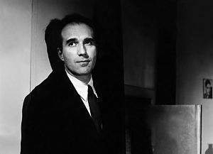 Bild zu Michel Piccoli: Mit den Waffen eines Mannes