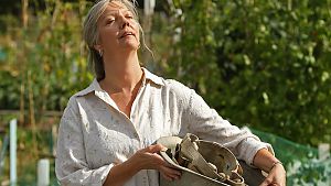 Another Year © Studiocanal