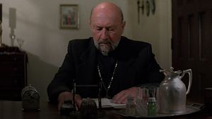 Bild zu Volles Programm: Mit ARTHAUS durch die Ostertage