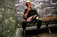 Bild zu Mit David Bowie im Kino – die Playlist danach