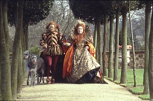 Bild zu Monatsvorschau: Im Mai bei ARTHAUS