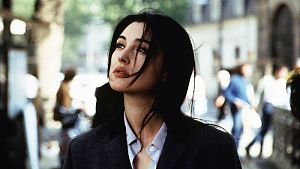 Das wichtigste Puzzlestück © Kinowelt