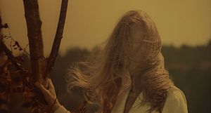 Bild zu Mord nach Maß: Ein außergewöhnlicher Fall