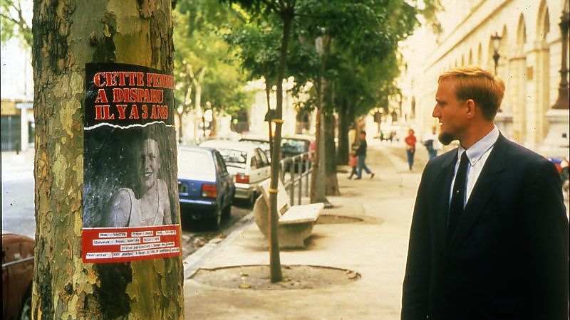 ARTHAUS Magazin: MOVIECULT: Aber was ist denn eigentlich "Kult"?