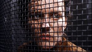 © � 1985 Bioskop-Film/Pro-ject Film im Filmverlag der Autoren/Regina Ziegler Filmproduktion/B�renfilm/WDR. All rights reserved.