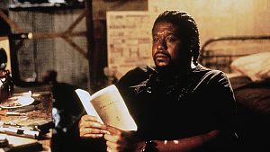 Die Philosophie: Studieren geht über Krepieren © Studiocanal