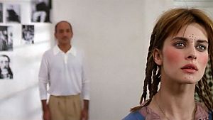 "Harem" © Studiocanal