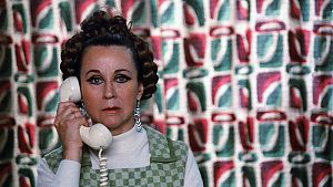 Frauen am Rande des Nervenzusammenbruchs © Arthaus / Studiocanal