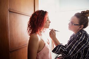 Zärtliche Art der Beobachtung © © 2012 Production Laurence INC - MK2 SA - ARTE France CINEMA. All rights reserved.