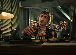 Bild zu Neu auf Arthaus+: Von Morden, Arbeit, Musik und Strand