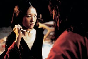 Bild zu Neue Titel bei ARTHAUS+: Bestechende Filme