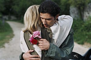 Bild zu Neu bei ARTHAUS+: Der Sinn des Filmeguckens