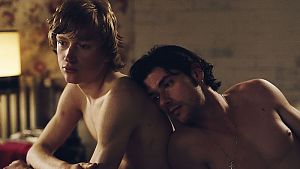 Kaum noch Zeit für Zärtlichkeit? © Studiocanal