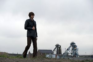 Bild zu Neu bei Arthaus+: Die Krimi-Trilogie über den Yorkshire Killer