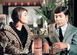 Bild zu Neu bei ARTHAUS+: Filme, über die man spricht