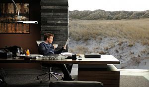 Bild zu Neu bei ARTHAUS+: Wie Geschichte geschrieben wird