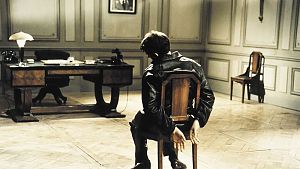 Fesselnd © 1969 STUDIOCANAL - FONO ROMA. ALL RIGHTS RESERVED.