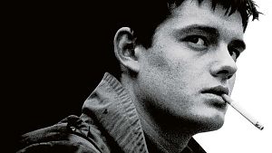 Legendär © Capelight