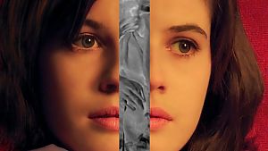 Zerrissen © 1991 SIDERAL PRODUCTIONS S.A. All rights reserved.