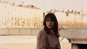 Desolat © 1980 STUDIOCANAL - FRANCE 2 CINÃ?MA - STUDIO 37. ALLE RECHTE VORBEHALTEN.