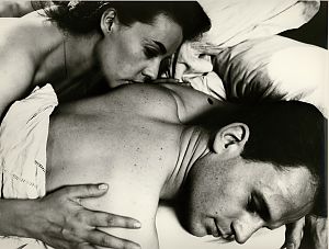 Bild zu Neue Titel bei ARTHAUS+: Menschliches, Allzumenschliches